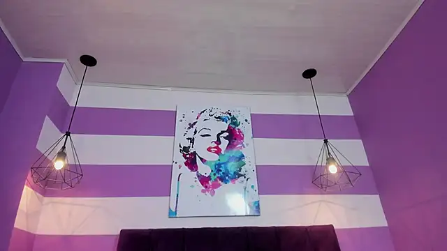 Snapshot of Alli_cooper chatting on 27, 12, 2024 Alli cooper online show from 27, 12, 2024