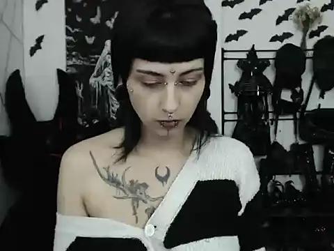 n0sferatus   online show from 30, 4, 2026