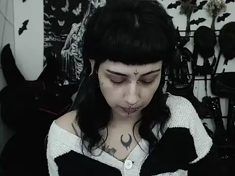 n0sferatus   online show from 6, 5, 2026