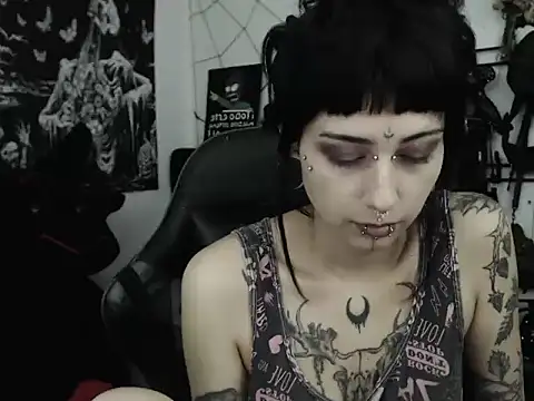 n0sferatus   online show from 25, 6, 2026