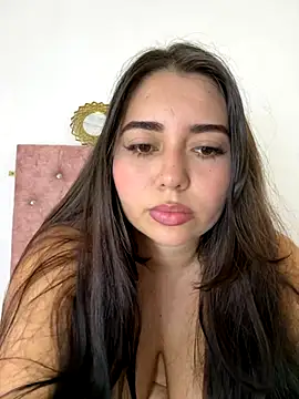 Snapshot of Tara__Sexy chatting on 13, 9, 2025 Tara Sexy online show from 13, 9, 2025