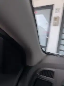 Snapshot of Tara__Sexy chatting on 24, 11, 2025 Tara Sexy online show from 24, 11, 2025