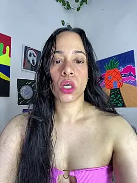 jeniferlove1 online show from 10, 1, 2026