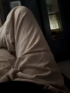 Adamtheprince11 online show from 17, 1, 2026