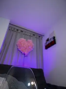 Zeli 66 online show from 5, 3, 2025