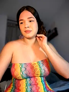 Zeli 66 online show from 5, 10, 2025