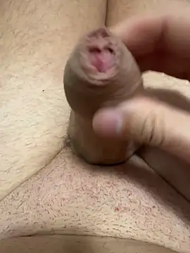 rambetto21 online show from 27, 10, 2025