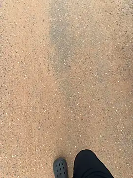 Black-mamba-madingo online show from 12, 9, 2025