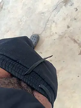 Black-mamba-madingo online show from 8, 10, 2025