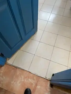 Black-mamba-madingo online show from 7, 1, 2026