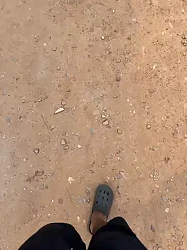 Black-mamba-madingo online show from 1, 2, 2026