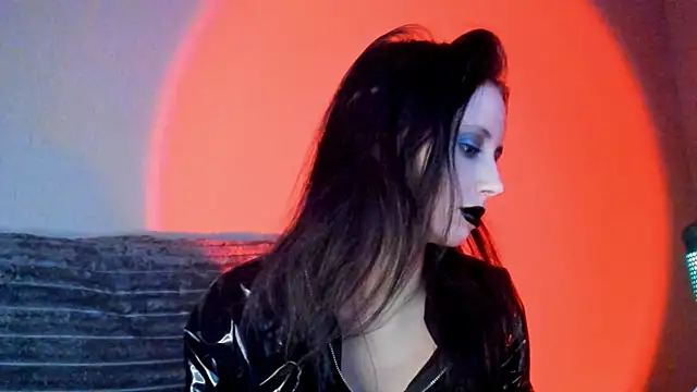 Inner Light online show from 20, 12, 2025