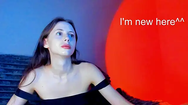 Inner Light online show from 25, 7, 2026