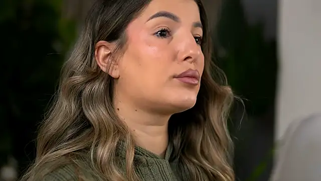 KellyMathews online show from 22, 2, 2026