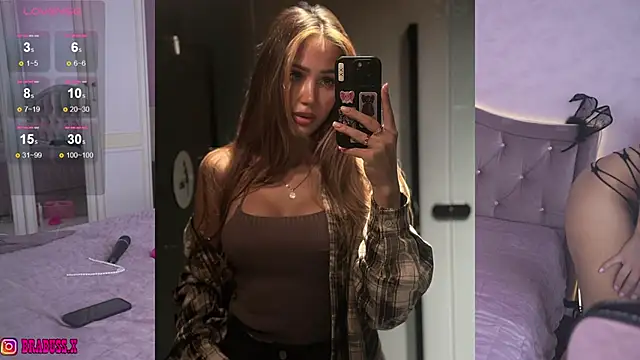  Moon  Shine  online show from 12, 2, 2025