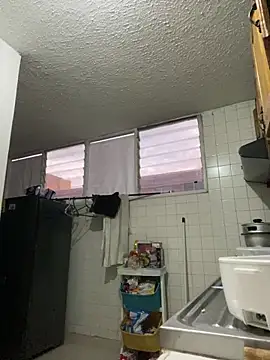 nurse desi sexlove online show from 21, 10, 2025