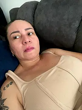 nurse desi sexlove online show from 9, 1, 2026