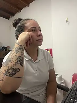 nurse desi sexlove online show from 8, 2, 2026