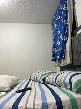 nurse desi sexlove online show from 12, 2, 2026