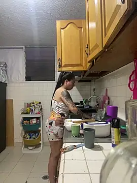 nurse desi sexlove online show from 20, 2, 2026