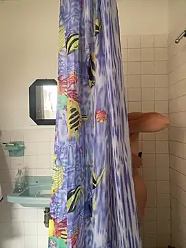 nurse desi sexlove online show from 11, 3, 2026