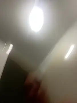 nurse desi sexlove online show from 29, 3, 2026