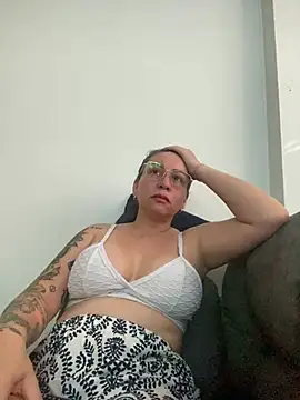 nurse desi sexlove online show from 2, 4, 2026