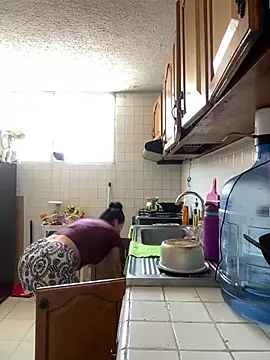 nurse desi sexlove online show from 19, 4, 2026