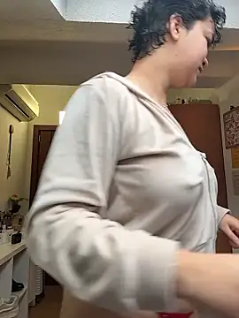 rafamarianoofc online show from 11, 1, 2026