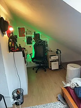 rafamarianoofc online show from 25, 2, 2026