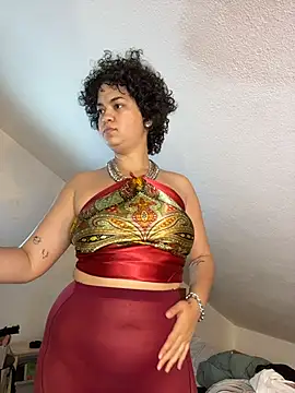 rafamarianoofc online show from 15, 4, 2026