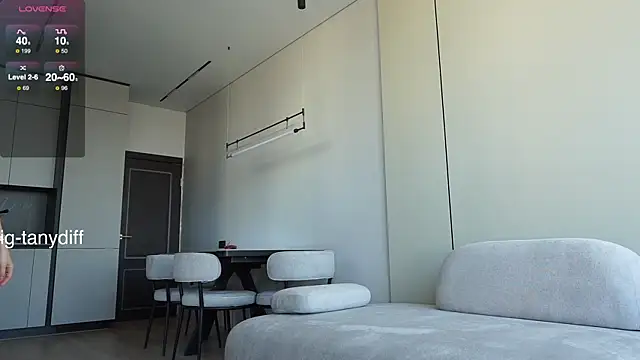 diffgirls2 online show from 28, 1, 2025