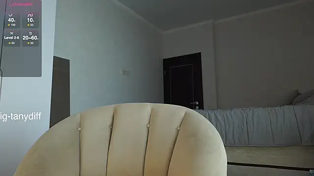 diffgirls2 online show from 5, 2, 2025