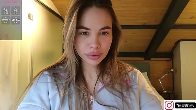 diffgirls2 online show from 2, 2, 2026