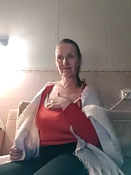 Snapshot of Evelina_cute chatting on 26, 12, 2024 Evelina cute online show from 26, 12, 2024