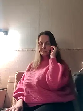 Snapshot of Evelina_cute chatting on 26, 1, 2025 Evelina cute online show from 26, 1, 2025