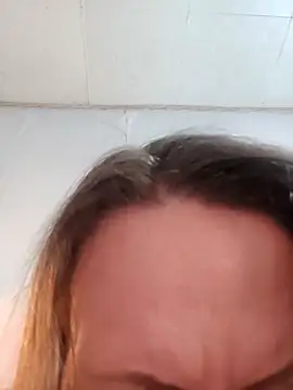 Evelina cute online show from 15, 2, 2026