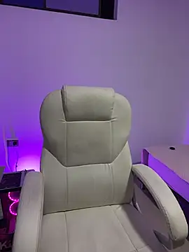 nyna 1 online show from 27, 2, 2026