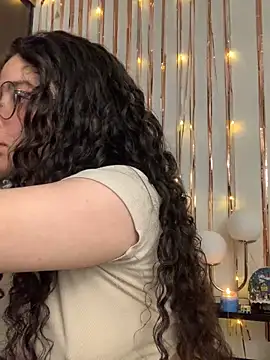 Antoniart  online show from 23, 12, 2024