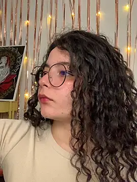 Antoniart  online show from 14, 1, 2025