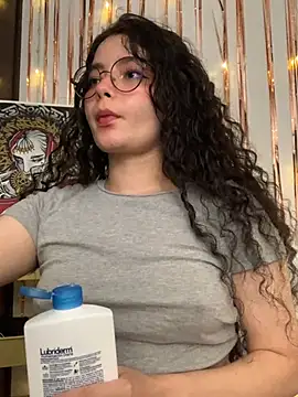 Antoniart  online show from 21, 1, 2025