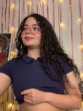 Antoniart  online show from 24, 1, 2025