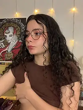 Antoniart  online show from 12, 2, 2025