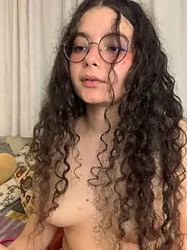 Antoniart  online show from 4, 3, 2025