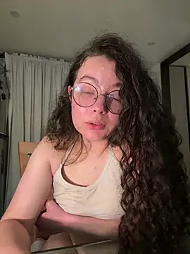 Antoniart  online show from 13, 3, 2025