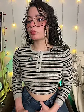 Antoniart  online show from 21, 10, 2025