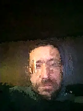 steolo84 online show from 20, 11, 2025