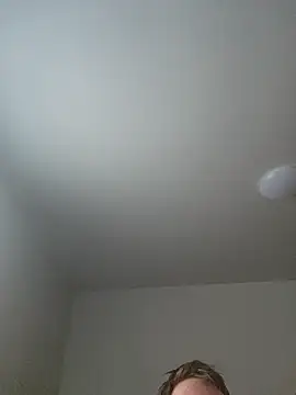 BalticPallor online show from 10, 1, 2026