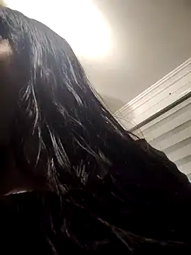 Snapshot of AmberGreyy_ chatting on 4, 2, 2025 AmberGreyy online show from 4, 2, 2025