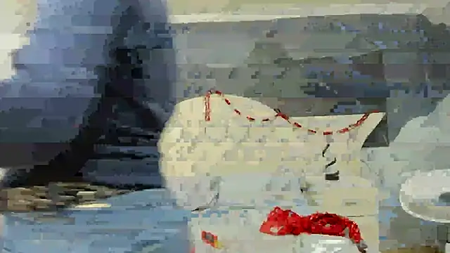 Snapshot of AmberGreyy_ chatting on 11, 2, 2025 AmberGreyy online show from 11, 2, 2025